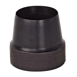 Kukko Ersatz-Stanzmesser für Ringstanzwerkzeug 326-002