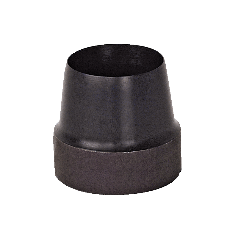 Kukko Ersatz-Stanzmesser für Ringstanzwerkzeug 326-002