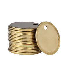 Kukko Werkzeugmarken 20 Stück