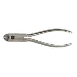 Kukko Universal-Seitenschneider-Plombenzange ? 8 mm