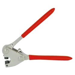 Kukko Bleiplombenzange ? 10 mm