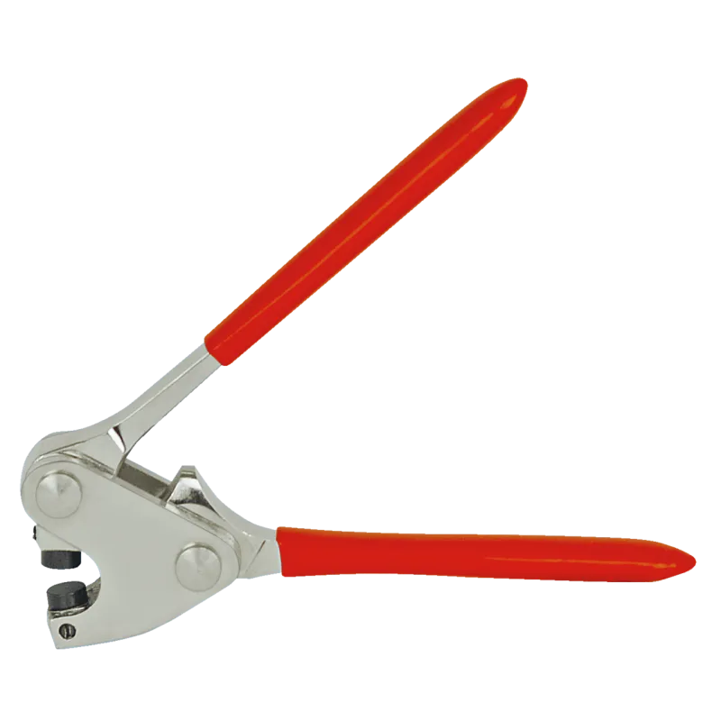 Kukko Bleiplombenzange ? 10 mm