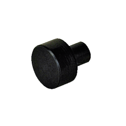 Kukko Stempel für Plombenzangen ? 8 mm