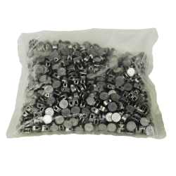 Kukko Bleiplomben ? 8 mm