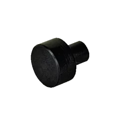 Kukko Stempel für Plombenzangen ? 8 mm