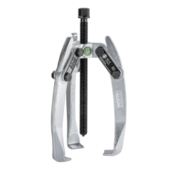 Kukko 3-armiger Universal-Abzieher mit schwenkbaren Abziehschenkeln