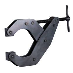 Kukko Schnellspannzange KANT-TWIST