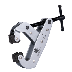 Kukko Parallelzwinge