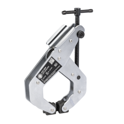 Kukko Parallelzwinge