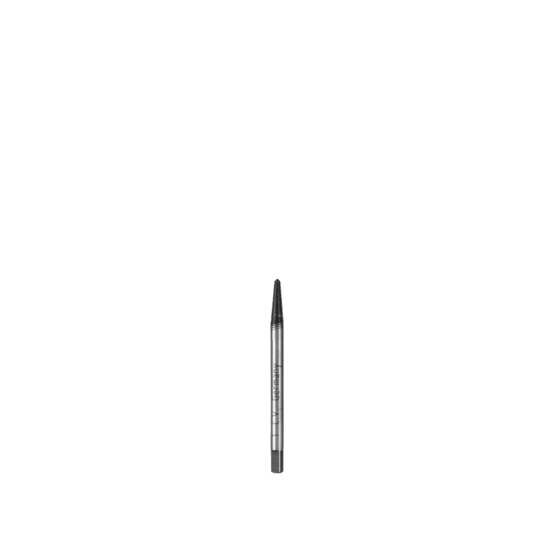 Kukko Schraubenausdreher