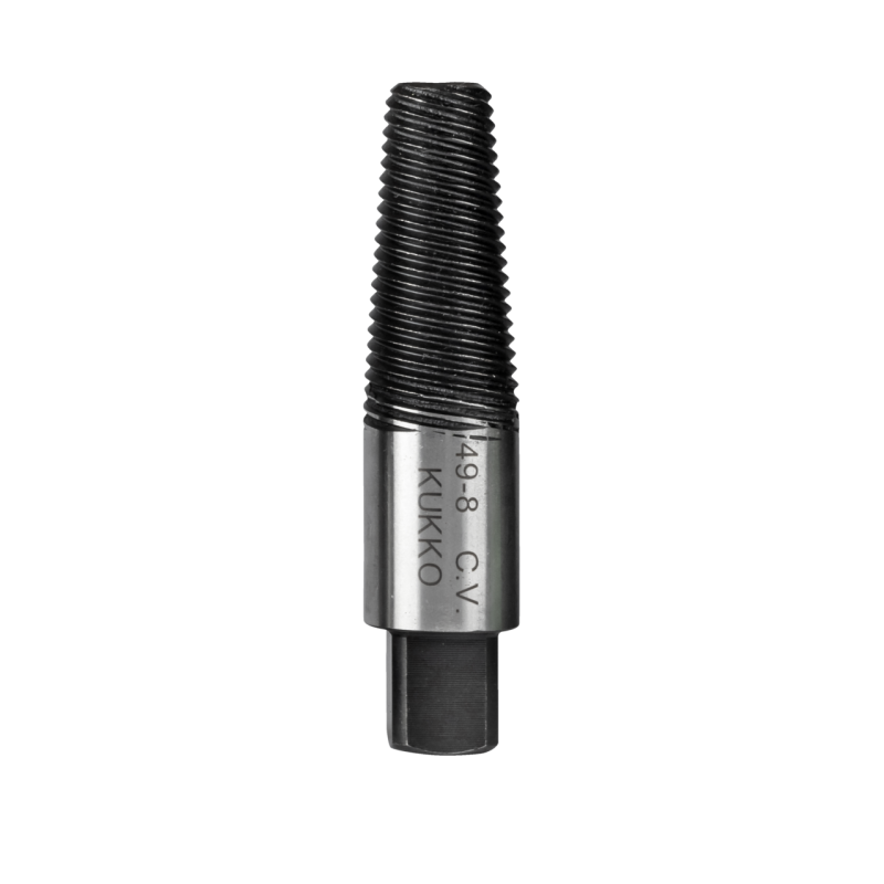 Kukko Schraubenausdreher