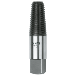 Kukko Schraubenausdreher