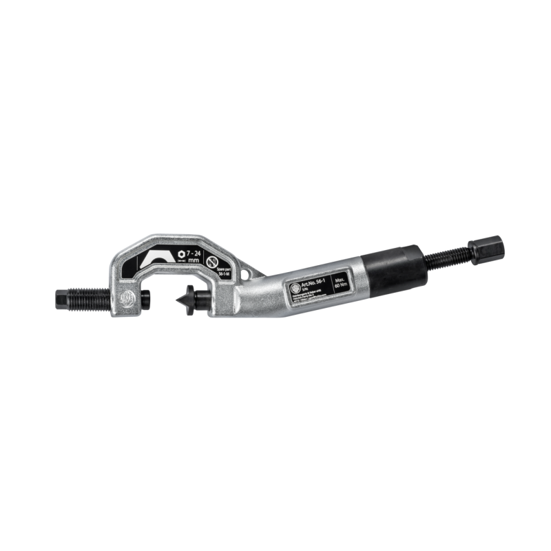 Kukko Einschneidiger