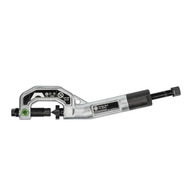 Kukko Einschneidiger