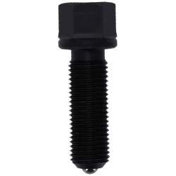 Kukko Mechanische Druckspindel für Kugelgelenkabzieher (Baureihe 128) 128-1