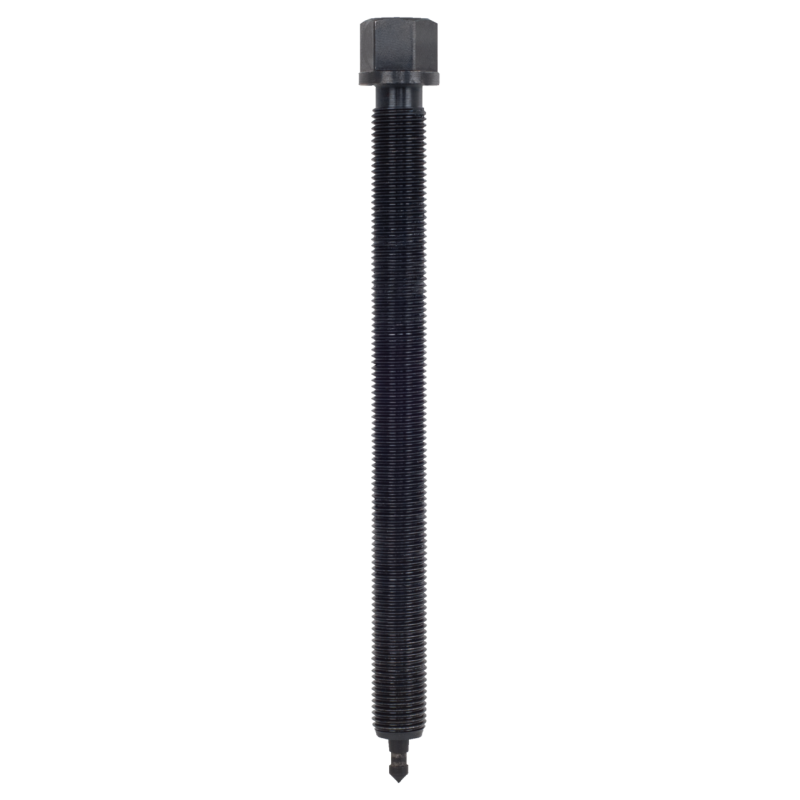 Kukko Mechanische Druckspindel Ø 16 mm für Spindelgewinde M 16x1