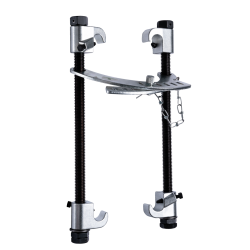 Kukko Federspanner ?Universal? mit Spannbereich 100 mm - 300 mm