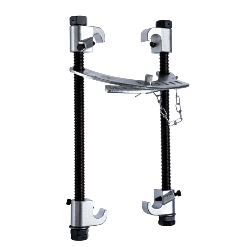 Kukko Federspanner ?Universal? mit Spannbereich 100 mm - 400 mm