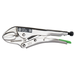 Kukko Universal-Gripzange mit Spannbereich bis 50 mm