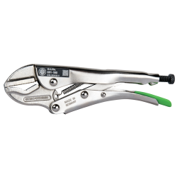 Kukko Prisma-Gripzange mit Spannbereich bis 30 mm