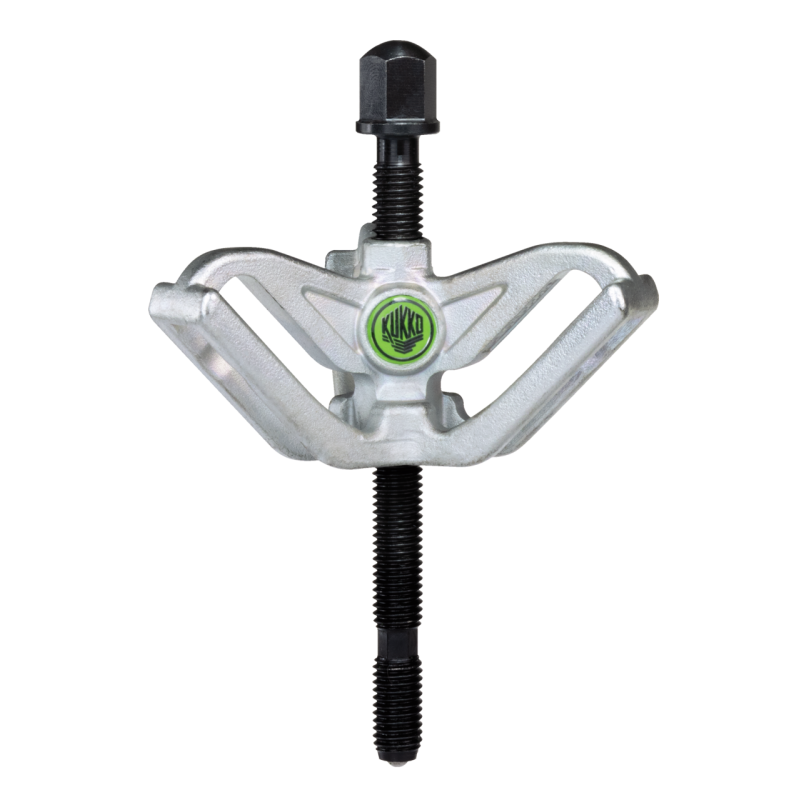 Kukko Kugellager-Abzieher ?PULLPO? (Grundgerät) mit Schlüsselweite 13 mm