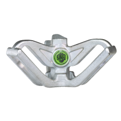 Kukko Traverse für Kugellager-Abzieher ?PULLPO? K-70-A-C