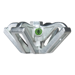 Kukko Traverse für Kugellager-Abzieher ?PULLPO? K-70-B-C