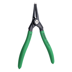 Kukko Sicherungsringzange für Außenringe