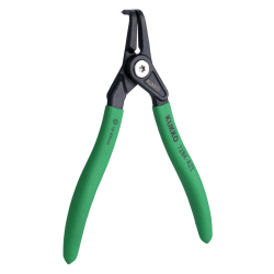 Kukko Sicherungsringzange für Außenringe