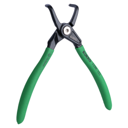 Kukko Sicherungsringzange für Innenringe