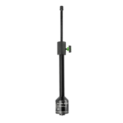 Kukko Hydraulikspindel