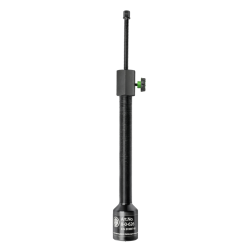 Kukko Hydraulikspindel