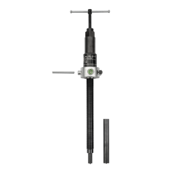 Kukko Lange Hydraulikspindel