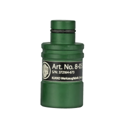 Kukko Verlängerung 50 mm für 8-HP