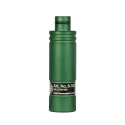 Kukko Verlängerung 100 mm für 8-HP