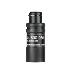 Kukko Spindel-Verlängerung (50 mm Verlängerung)