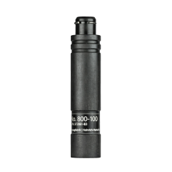 Kukko Spindel-Verlängerung (100 mm Verlängerung)