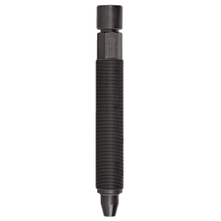 Kukko Mechanische Schlag-Schockspindel (Gewindemaß )