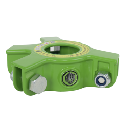 Kukko Abziehschenkel 150 mm für die Baureihen 844 / 845