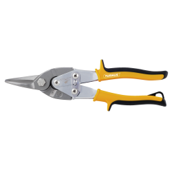 Kukko Figurenschere 250 mm