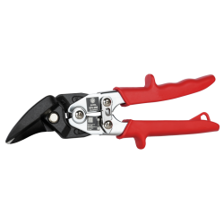 Kukko Ideal-Schere 260 mm