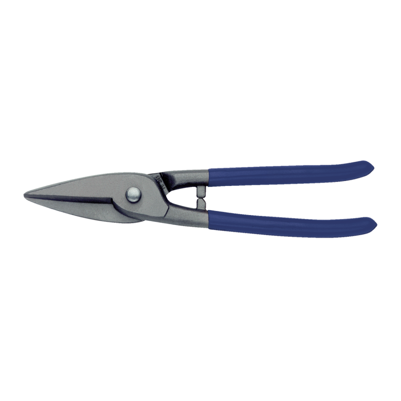 Kukko Berliner Blechschere rechts 275 mm