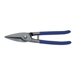 Kukko Berliner Blechschere rechts 300 mm