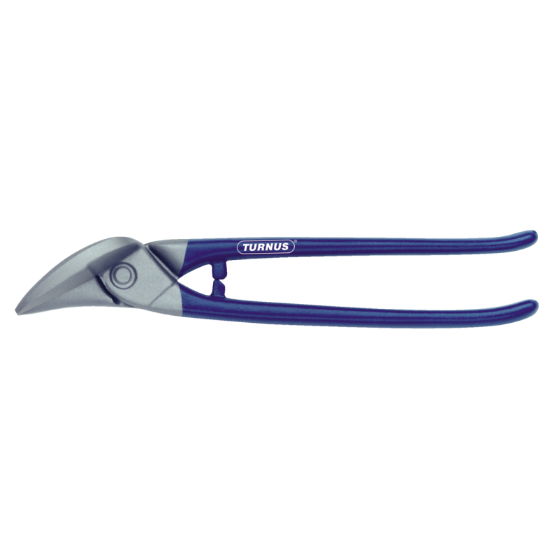 Kukko Ideal-Schere rechts 260 mm