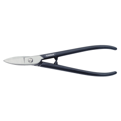 Kukko Goldschmiede-/Feinblechschere 180 mm