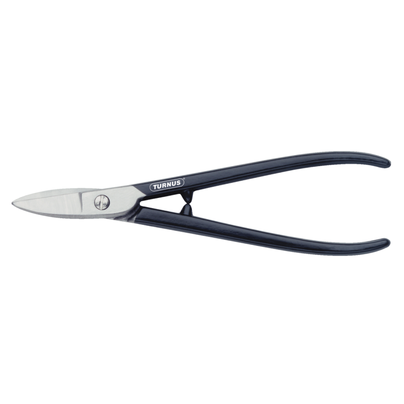 Kukko Goldschmiede-/Feinblechschere 180 mm