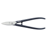 Kukko Goldschmiede-/Feinblechschere 180 mm