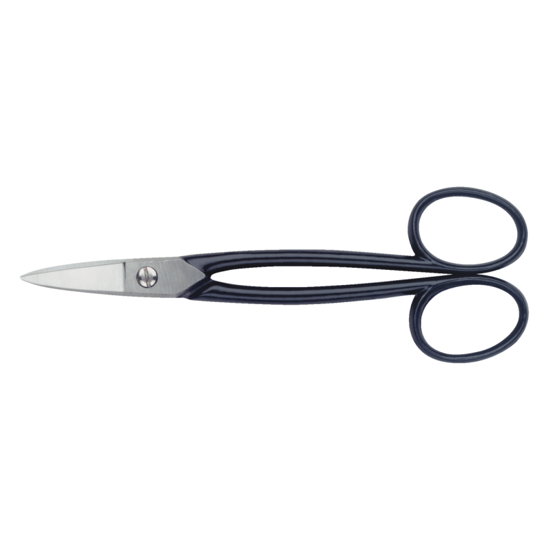 Kukko Feinblech-/Goldschmiedeschere 180 mm mm