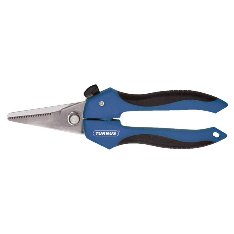 Kukko Universal-/Kombischere 190 mm