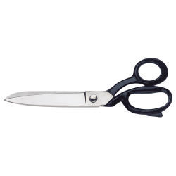 Kukko Arbeitsschere 175 mm / 7?